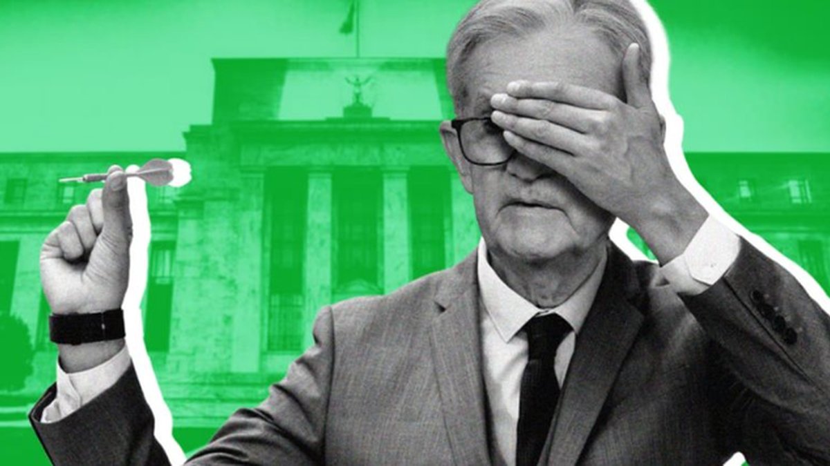 Jobs Data After a 43-Day Blackout: Can One Report Decide the Fed’s December Rate Cut?