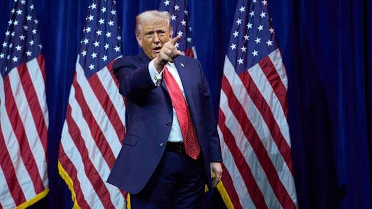 A $200B Mortgage-Bond Push Isn’t QE—But It Could Still Move Markets (and Crypto Narratives)