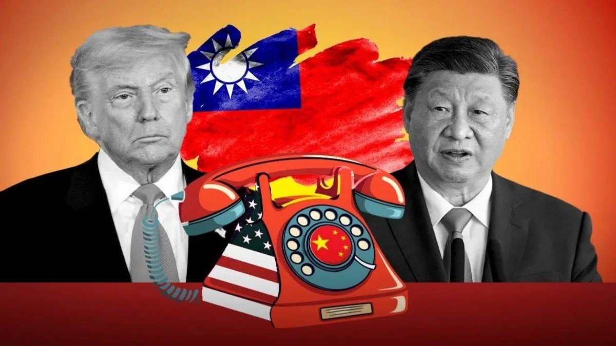 U.S.–Venezuela: From Heavy Oil to Global Geopolitics—and Why Markets Can Rally Even When Headlines Look Explosive