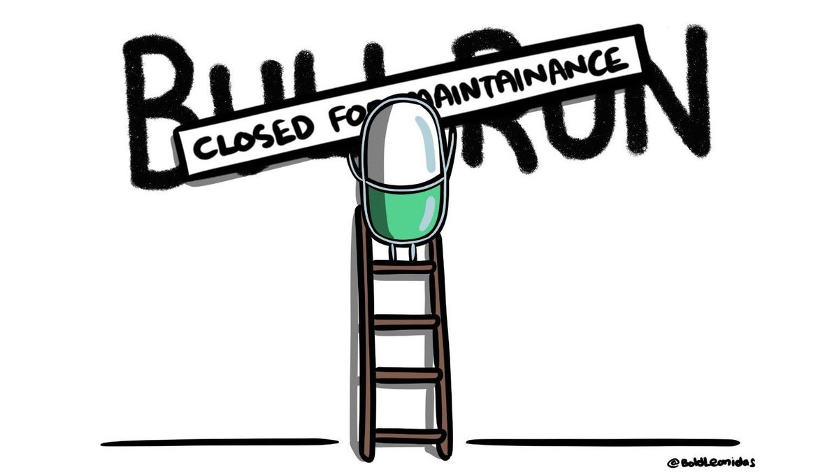 Oil, Internet, and Bitcoin: Why the Venezuela Shock Matters More Than the $91K Print