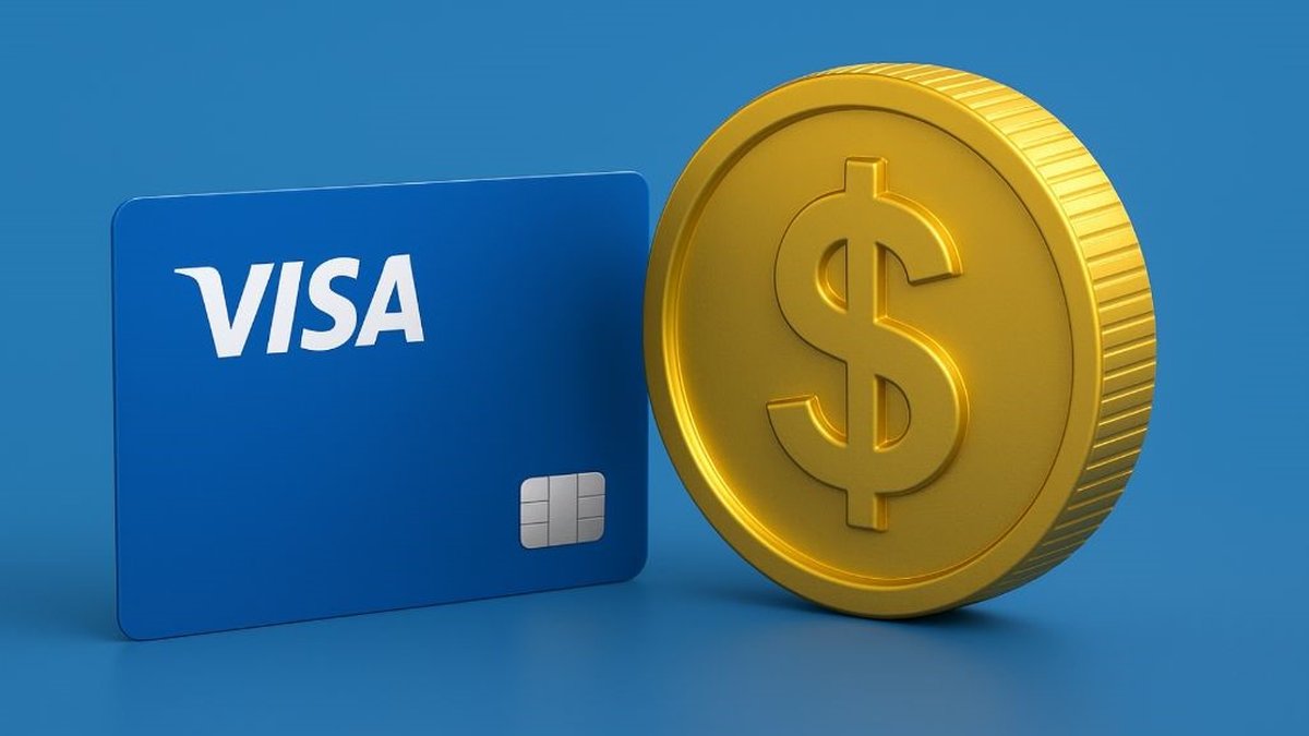 Visa’s USDC Pilot Grows Up: What a ‘Stablecoin Prefunding’ Rail Really Means—and What It Doesn’t