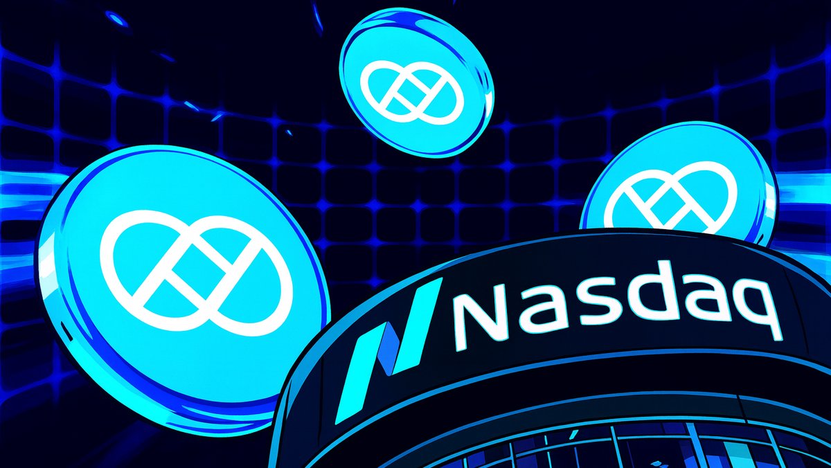 Wall Street Warms to Gemini After IPO: Fresh Coverage, Higher Targets, and a Bigger Bet on Crypto in Public Markets