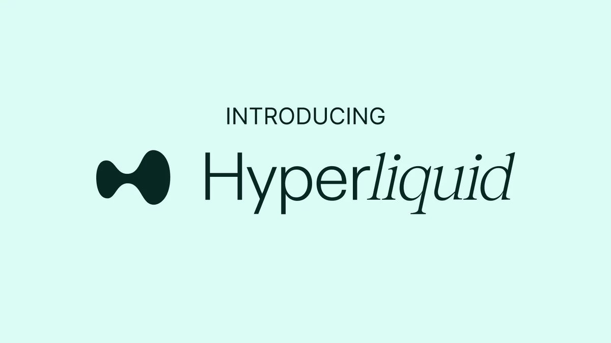 Hyperliquid, Explained Simply: A Quick Beginner’s Guide (2025)