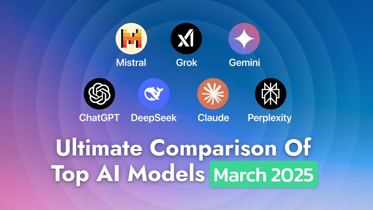 When AI Long/Shorts Crypto: Which Model Wins—and Why the Results Aren’t the Whole Story