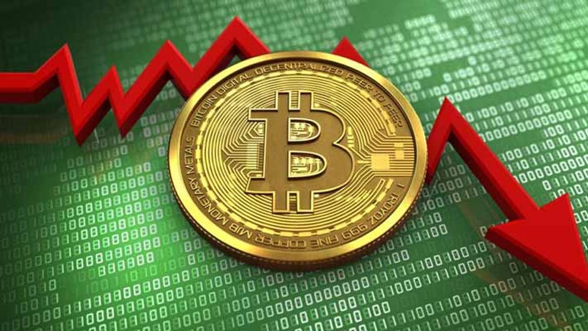Why Bitcoin Is Stuck Near $108k Despite a Wave of Positive Adoption News