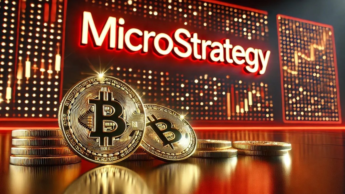 Will MicroStrategy Survive the Next Crypto Downtrend? A Practitioner’s Stress Test of a 640k+ BTC Treasury