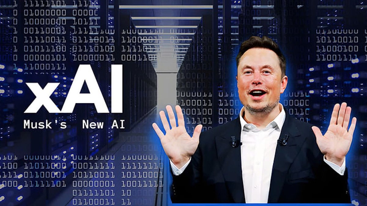 xAI’s $20B Gravity Well and the 24-Hour Crypto Tape: Why 2026 Is About Rails, Not Rallies