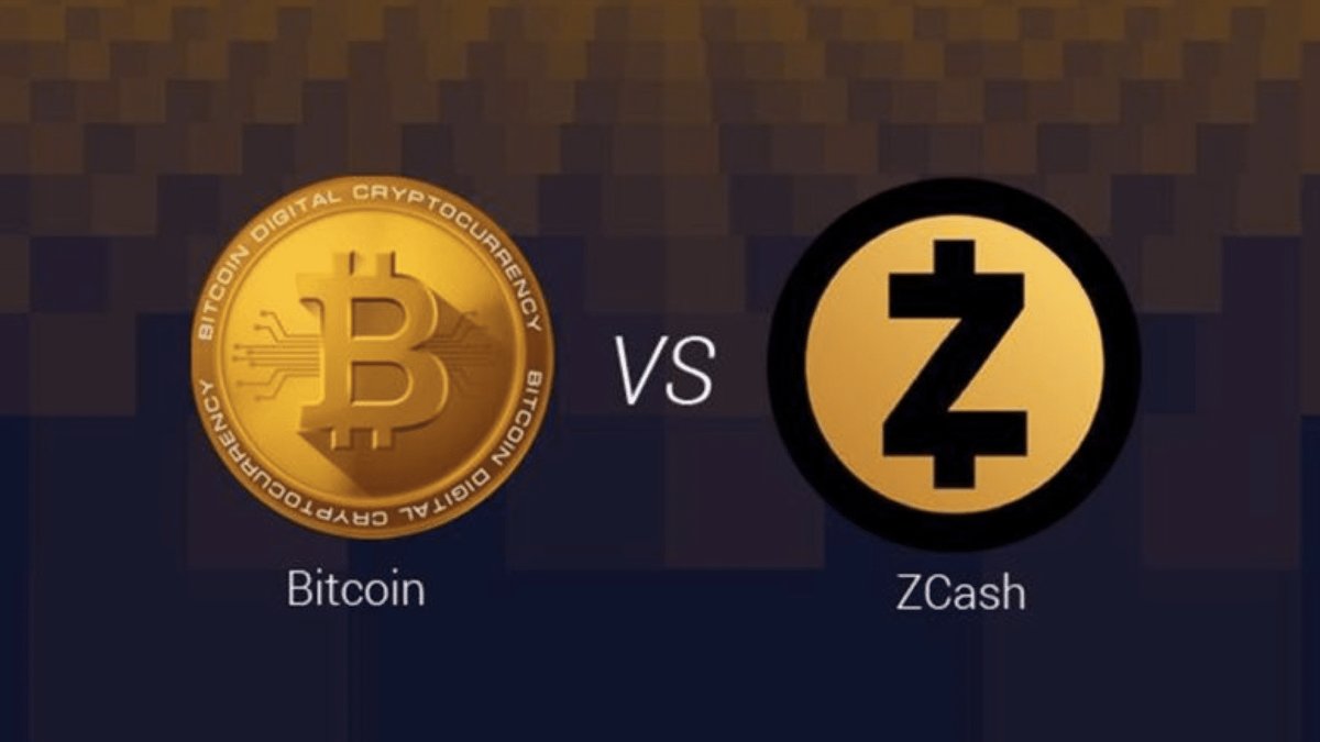 Zcash at $750: Does the Privacy Coin’s 1,500% Rally Really Threaten Bitcoin?