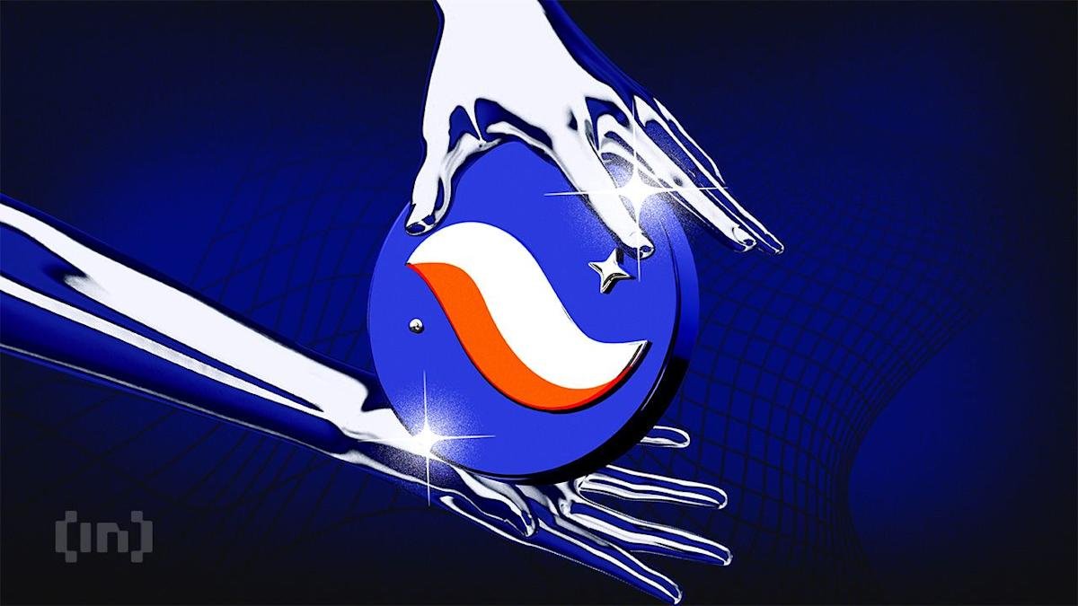 ZTARKNET, HIP-3 And Bitcoin At 93k: What The Last 24 Hours Really Say About Crypto’s Next Phase