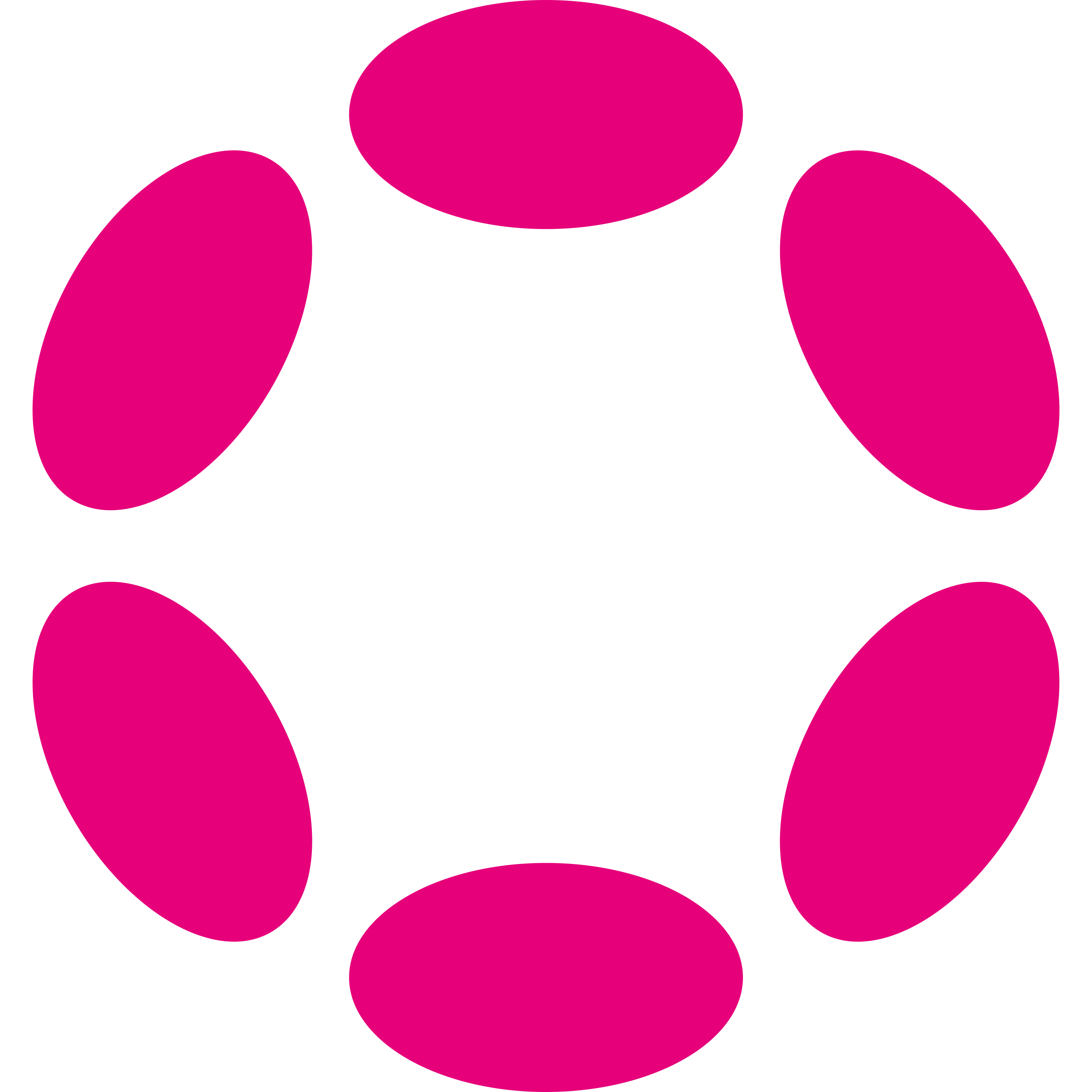 Polkadot