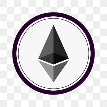Ethereum 2.0