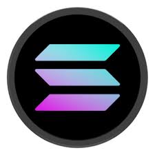 Solana Staking